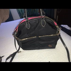 Purse/satchel